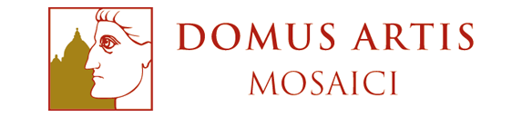 Domus Artis Mosaici