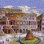 Colosseo