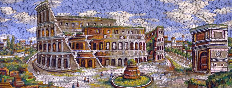 Colosseo